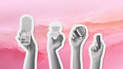 L'Oreal Sales Soar as 'Lipstick Effect' Thrives Amid Economic Pressure