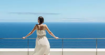 Luxury Cruises Redefine Ocean Travel with Immersive Experiences