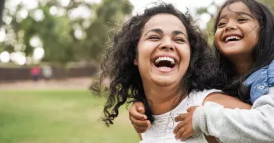 MacKillop Family Services Seeks Foster Carers for Illawarra Children