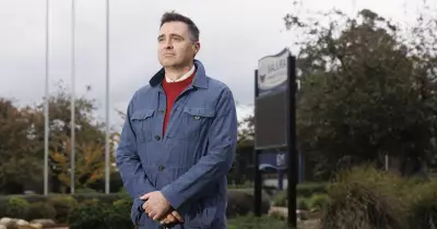 Majura School Upgrades Delayed, Parents Provide Blankets for Students