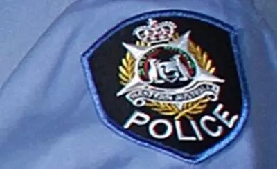 Man Charged Over Alleged Sexual Assault at Perth Nightclub