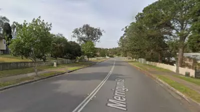 Man Charged with Murder After Woman's Body Found in Lake Macquarie Home