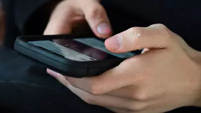 Man Faces Court Over Alleged Online Threat to Federal Parliamentarian