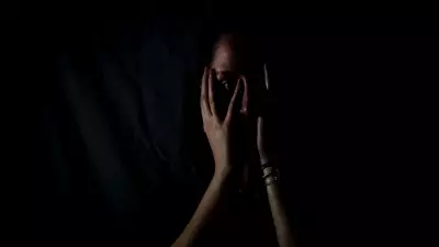 Man Who Assaulted Sleeping Woman Spared Further Jail