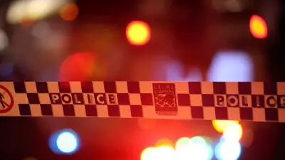 Mandurah E-Scooter Tragedy: 11-Year-Old Boy Dies in Collision, Fifth Easter Fatality