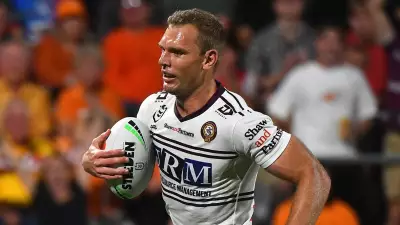 Manly's Spectacular 52-18 Victory Marks Kieran Foran's Memorable NRL Coaching Debut