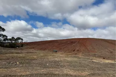 Maritana Minerals boosts cash to $120.6M, advances Black Swan project