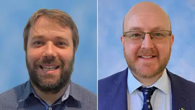 Melbourne Teacher to Plead Guilty in School Principal Stabbing Case