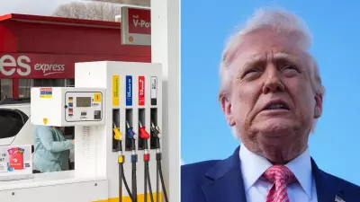 Middle East Conflict Escalates to Europe as US-Israel Strikes Kill Iran's Leader