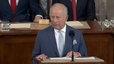 Middle East War Escalates as US-Israel Strikes Kill Iran Leader