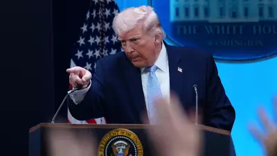 Middle East War Escalates to Europe After US-Israel Strikes Kill Iran's Leader