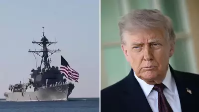 Middle East War Escalates: US-Israel Strikes Kill Iran's Khamenei, Ceasefire Falters