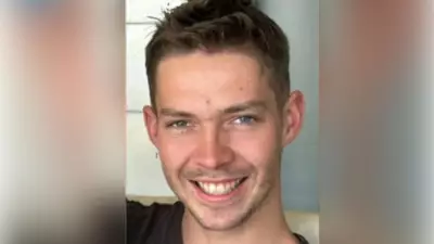 Missing Victorian man's tent found on WA hiking trail