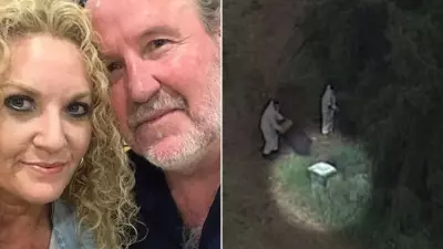 Mistrial Declared in High-Profile SA Murder Case After Juror Misconduct