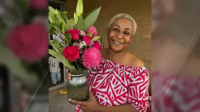 Mother of Eight Killed in Queensland Head-On Crash Linked to Hooning Event