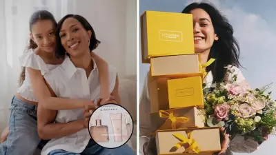 Mother's Day 2026 Beauty Gifts: Thoughtful Picks for Every Mum