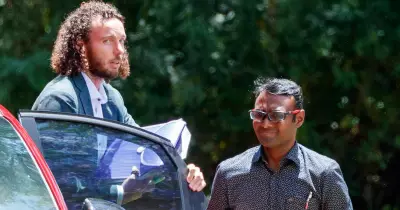 Mount Hutton Development Faces $60,000 in Pollution Fines for Environmental Breaches