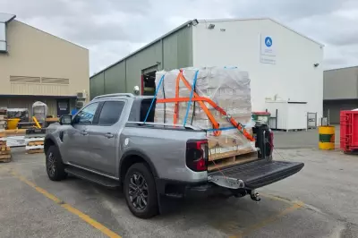 Mount Ridley Mines re-assays 3300 historical pulps for critical minerals