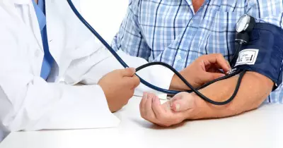 National Health Survey Reveals One-Third of Hunter Region Is Obese