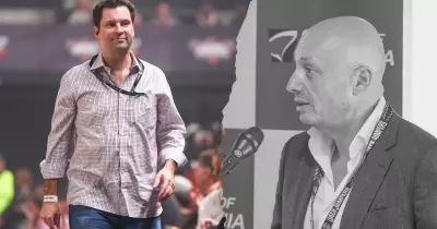 NBL Owner Larry Kestelman Cleared as Jared Novelly's Claims Dismissed