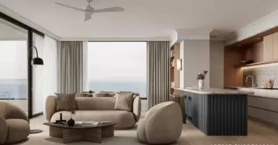 Nelson Bay Residents to Have Say on $62 Million Belvedere Project