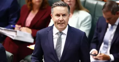 New NDIS Criteria to Reshape Eligibility for Australians with Disabilities