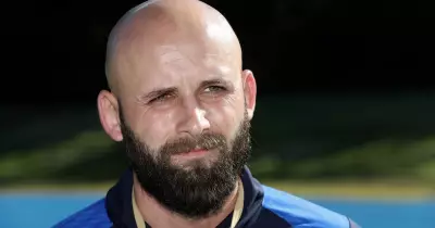 Newcastle Jets Aim for Back-to-Back Wins Against ALW Champions Melbourne City