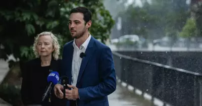 Newcastle Mayoral Candidates Debate Public Transport Solutions