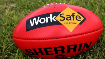 Newcomb Footballer Reported After Post-Match Incident in Geelong