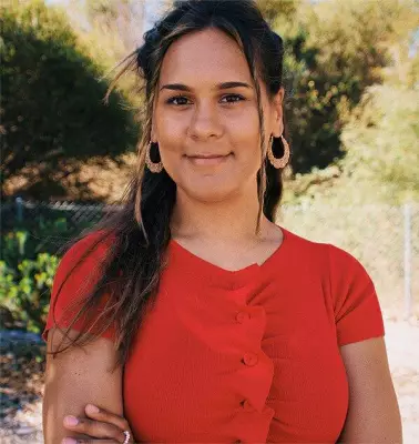 Noongar Artists to Transform Perth's $23m Aboriginal Short Stay Facility