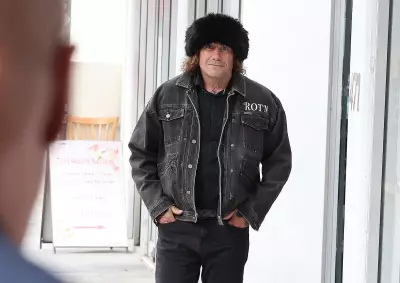 Notorious Mongols Bikie Troy Mercanti Faces Trial Over Alleged Pub Brawl