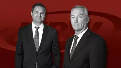 NRW Holdings Overcomes Opposition to Approve Jules Pemberton's Pay Plan Again