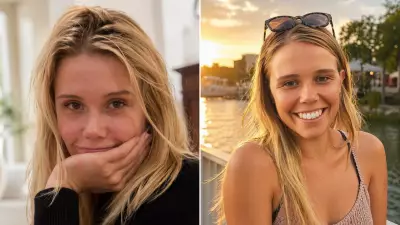 NSW father devastated after daughter stabbed to death in Florida