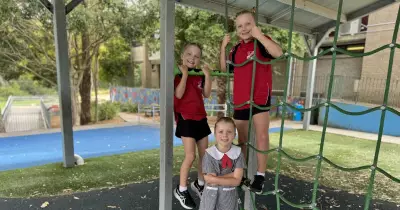 NSW School Sport Uniform Debate: Daily Wear Proposal Sparks Discussion