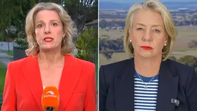 Opposition Demands Spending Restraint as IMF Warns on Inflation Ahead of Budget