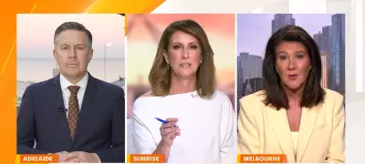 Opposition Slams Labor's Housing Scheme as Shortfall Widens