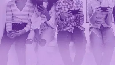 Parent's Survival Guide to 2026's Rapid Teen Slang Evolution