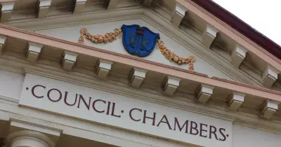 Past Mistakes and NIMBYism Fuel Kiama Council's Budget Crisis and Cuts