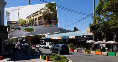 Perception Planning Withdraws $17M Darby Street Unit Development Plans