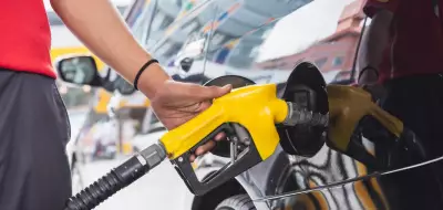 Perth Fuel Prices Drop Further on Saturday Ahead of ANZAC Day