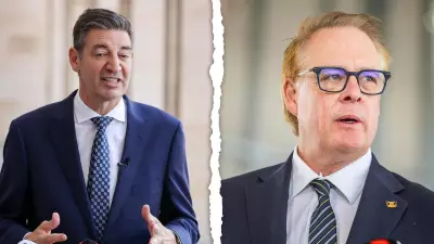 Perth mayor rejects Liberal plan to redirect parking levy to free transport