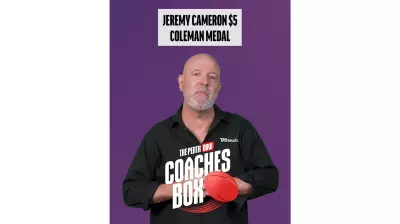 PerthNow Coaches' Box: Round 7 AFL Analysis and Key Takeaways