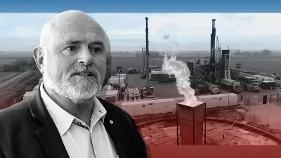 Po Valley Energy: Small ASX Gas Producer Sees Profit Surge Amid Iran Conflict