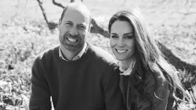 Prince Louis turns 8: Heartwarming beach video released by William and Kate