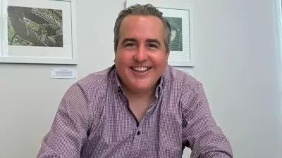 Queensland Independent MP Jimmy Sullivan Found Dead at Brisbane Home