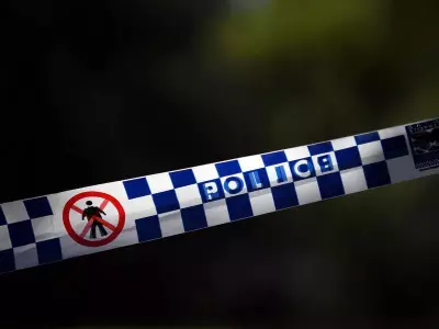 Queensland Woman Charged with Attempted Murder of 10-Year-Old Girl