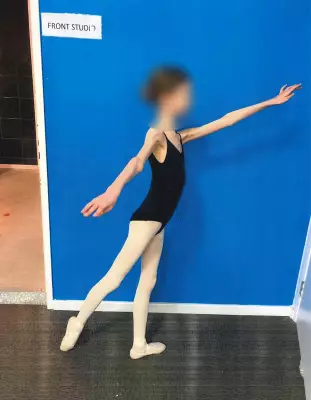 Retrial for Floreat parents accused of starving ballerina daughter delayed until 2027
