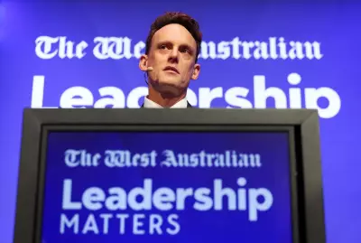 Rio Tinto Boss Credits Pilbara's Wealth Boom to De-unionisation