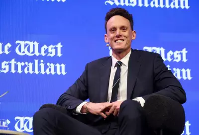 Rio Tinto's Pilbara Mines Hold Massive Diesel Stockpile, Reveals Iron Ore Chief