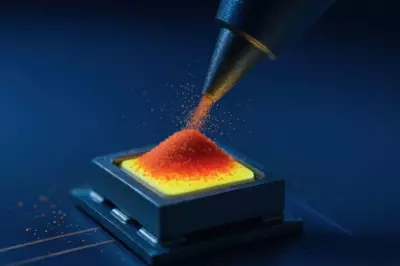 SA Tech Firm Iondrive Hits Milestone, Boosting E-Waste Recycling Shares